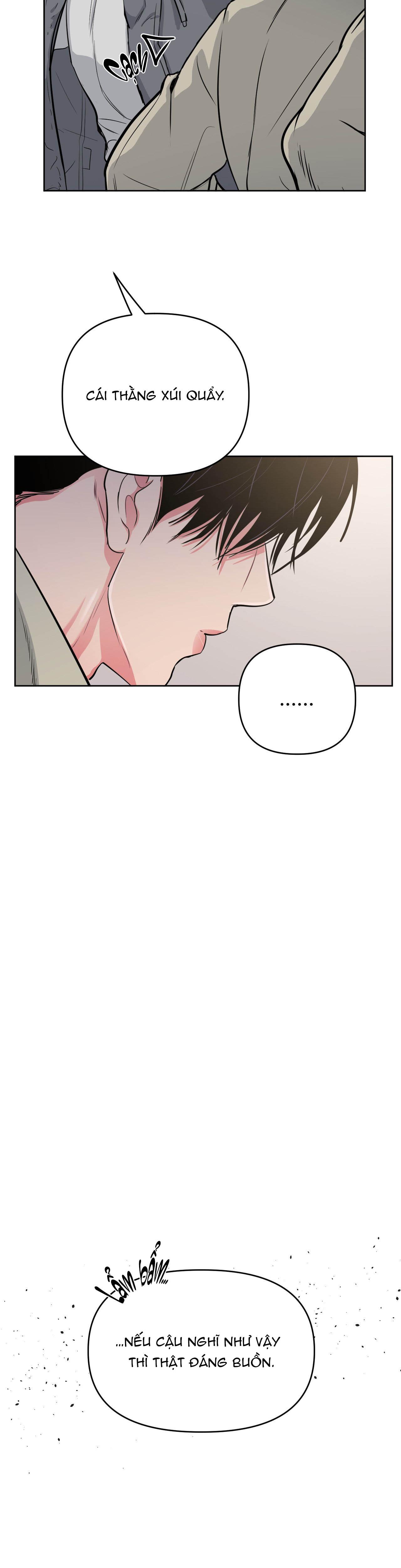 Arts Manz Chapter 52 24