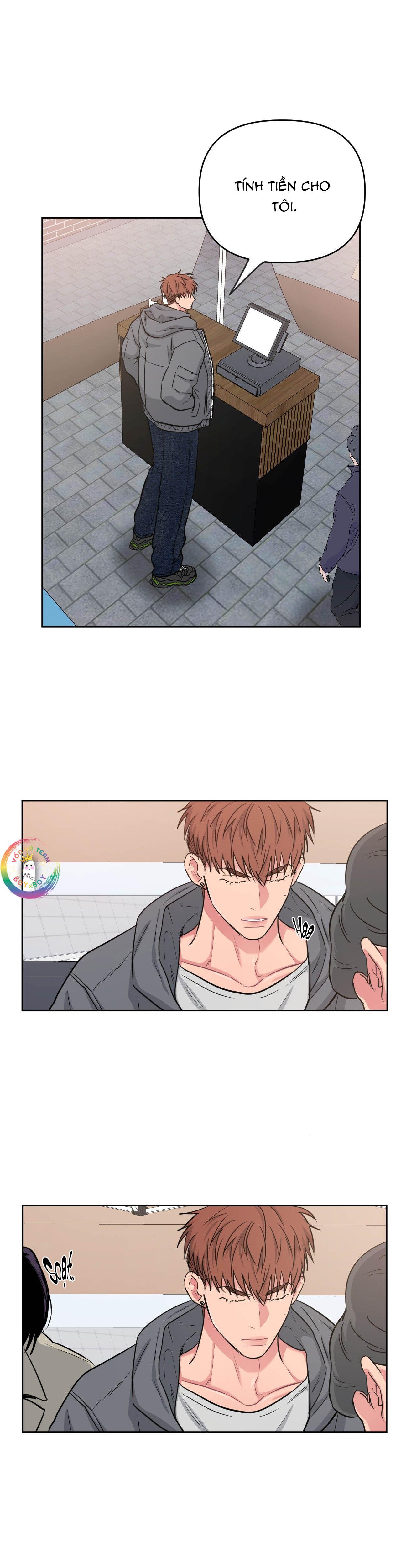 Arts Manz Chapter 52 25