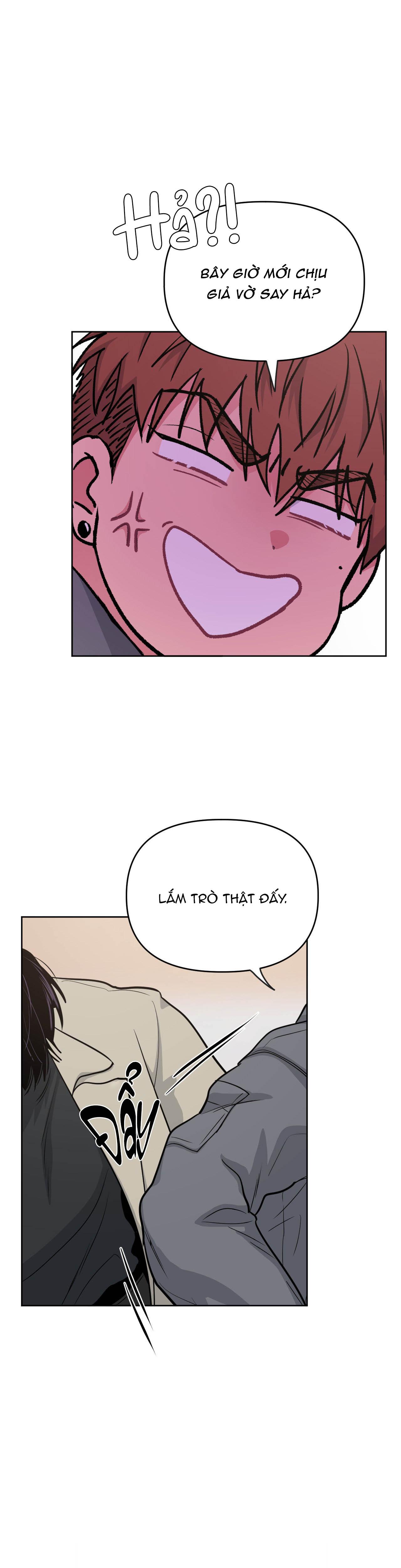 Arts Manz Chapter 52 28