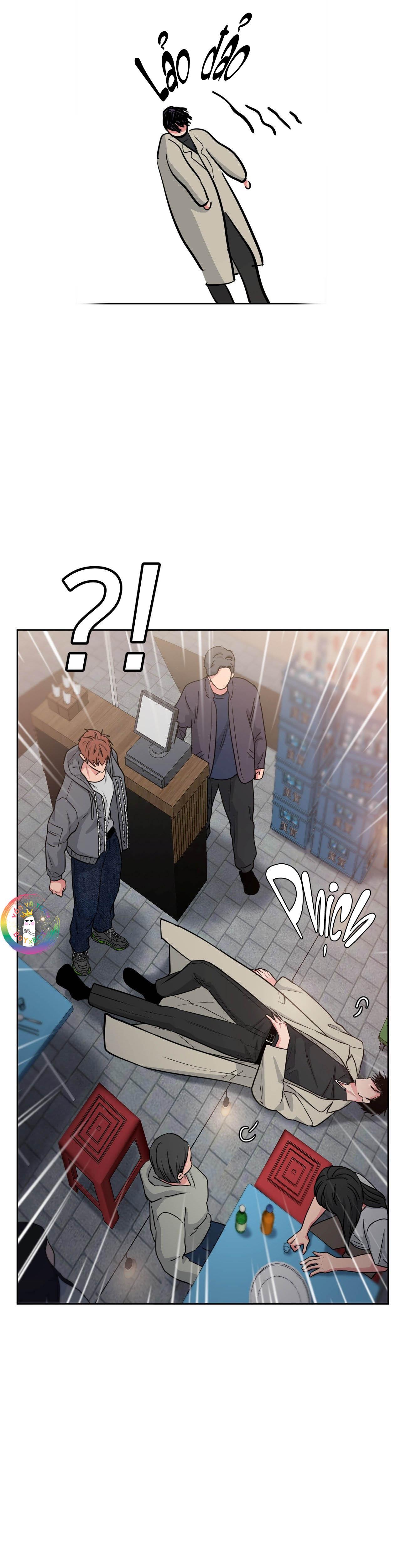Arts Manz Chapter 52 29