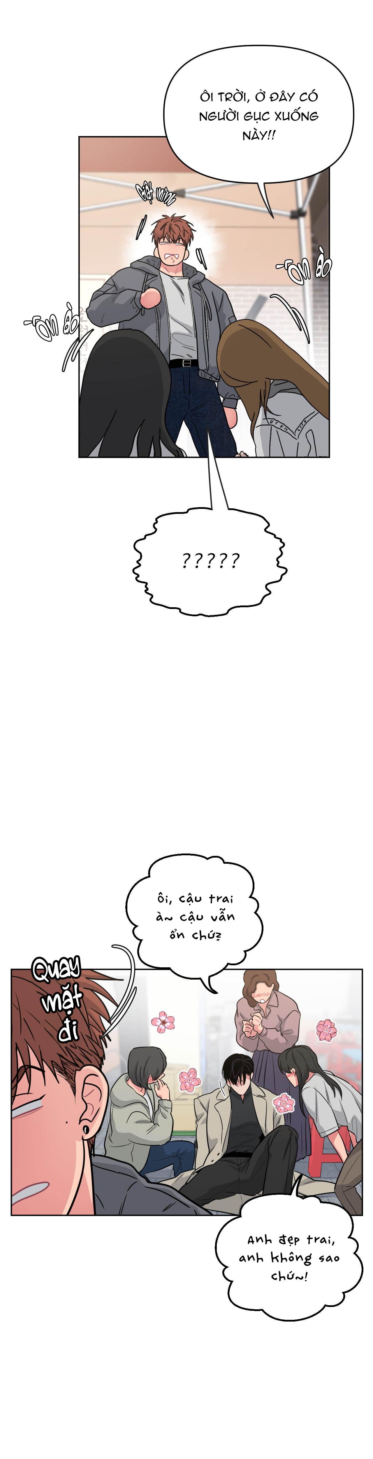 Arts Manz Chapter 52 30