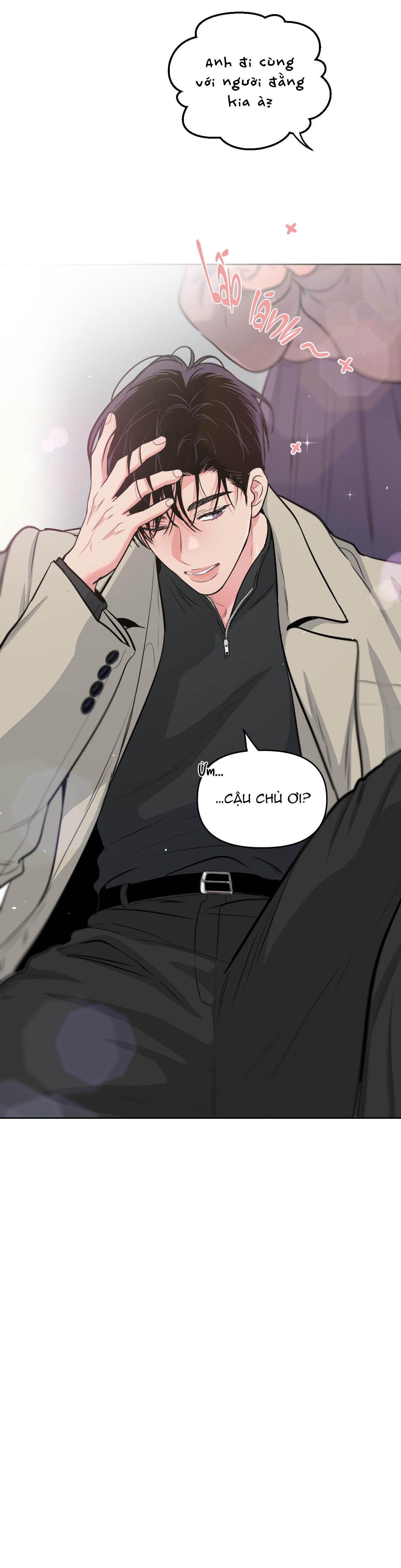 Arts Manz Chapter 52 31