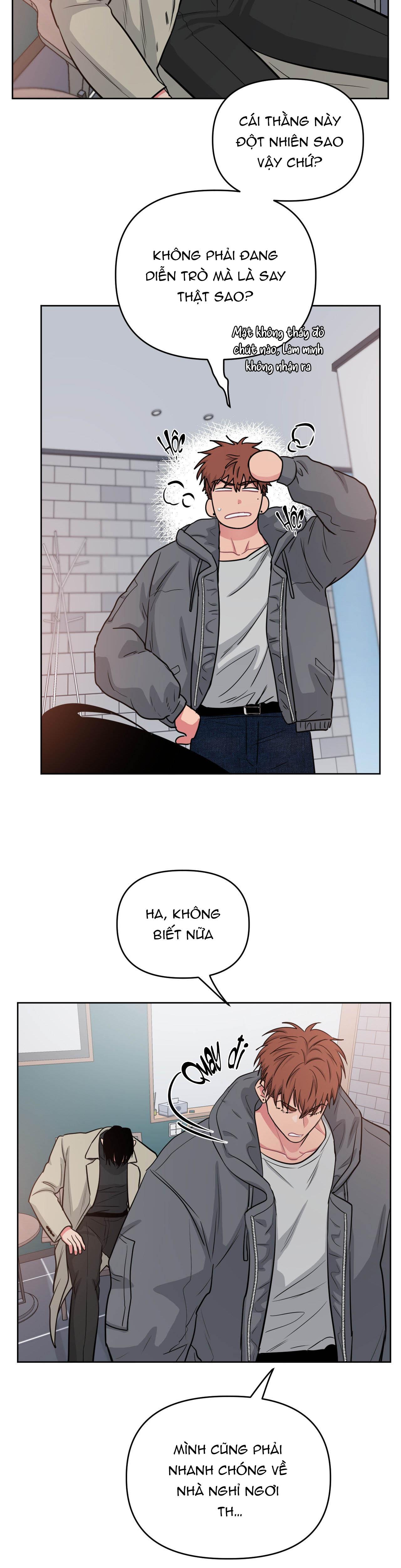 Arts Manz Chapter 52 34
