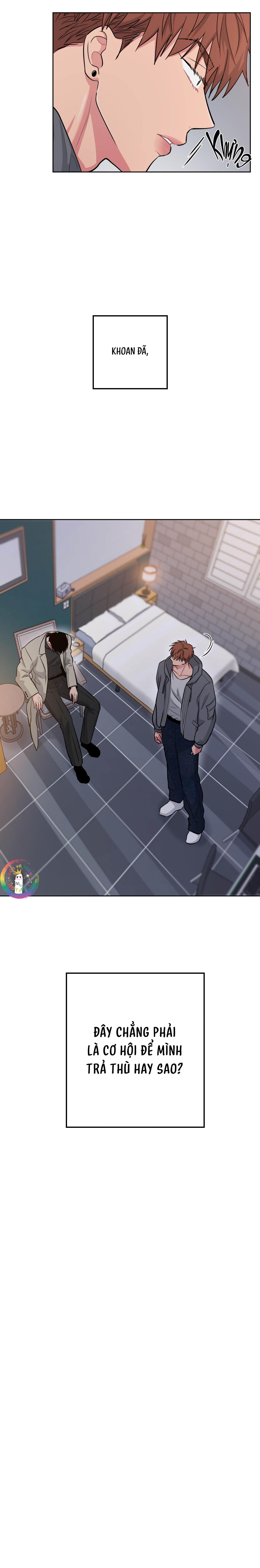Arts Manz Chapter 52 35