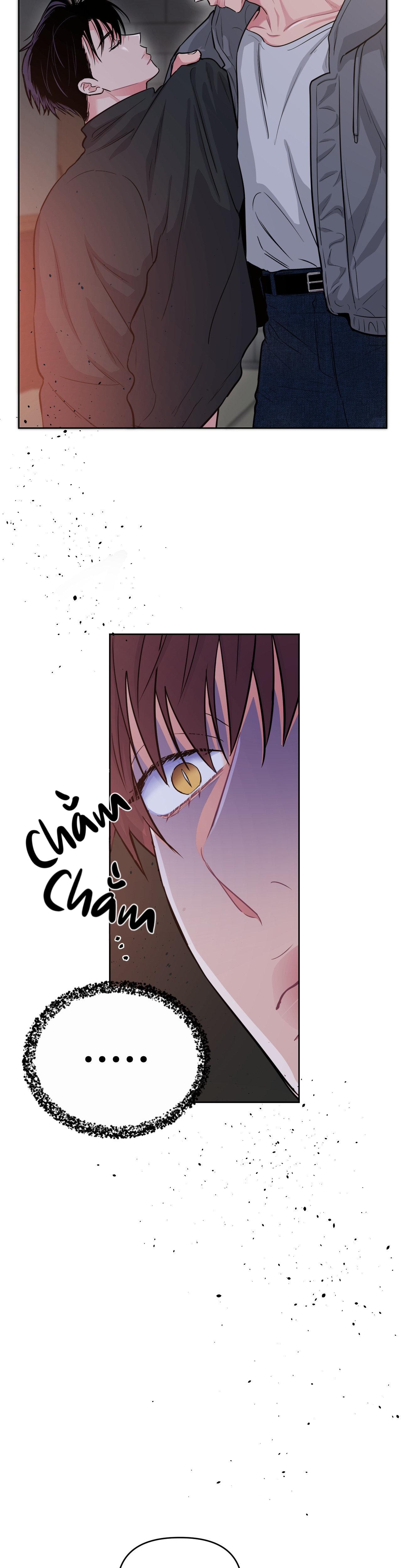 Arts Manz Chapter 53 - Next 