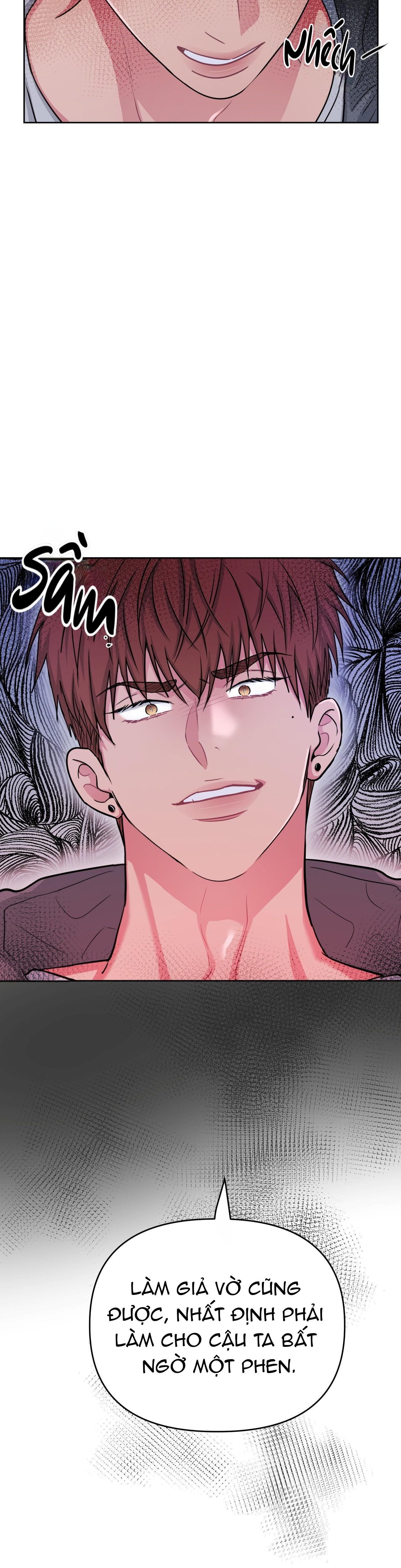 Arts Manz Chapter 53 - Next 