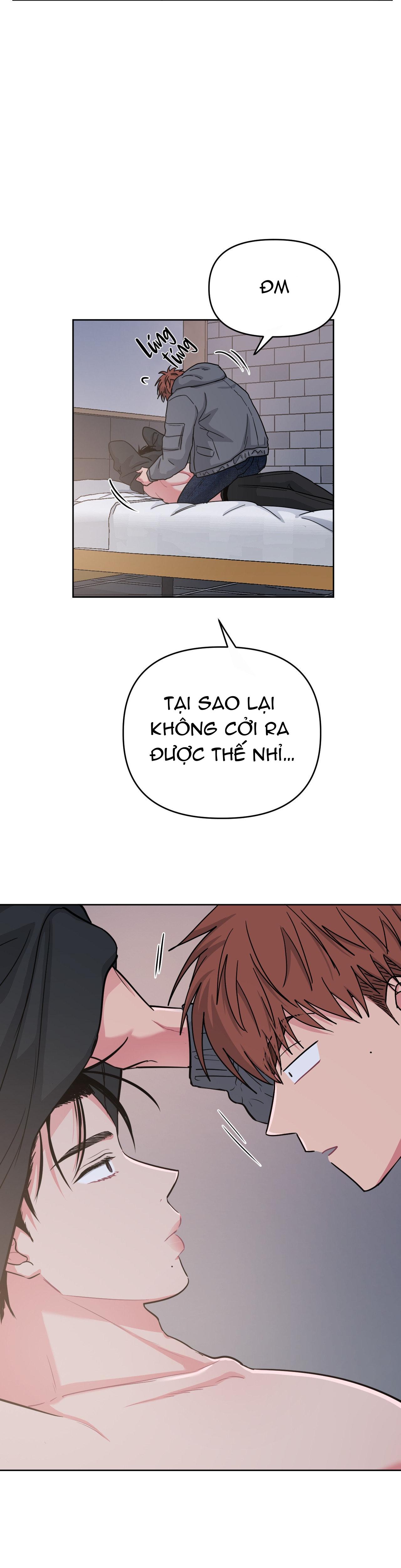 Arts Manz Chapter 53 - Next 