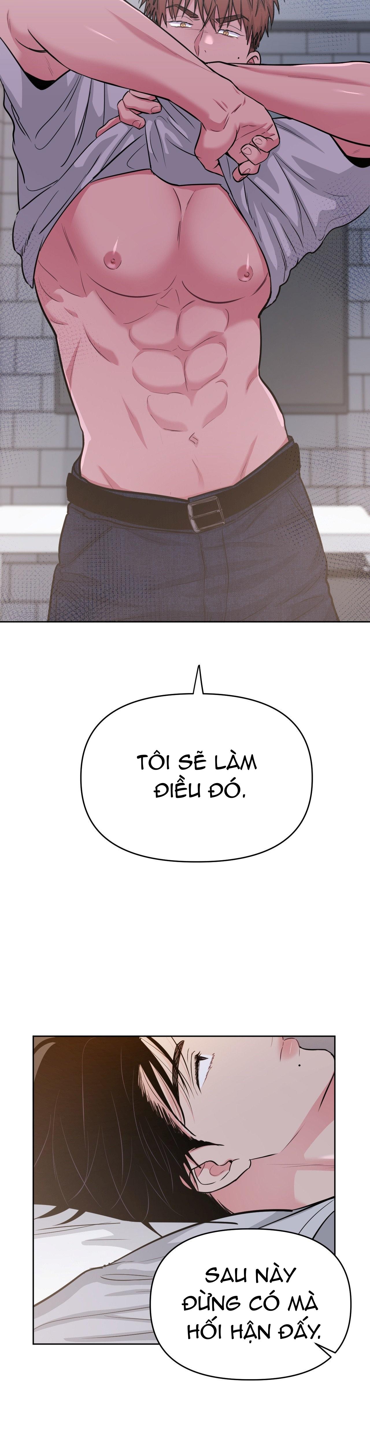 Arts Manz Chapter 53 - Next 