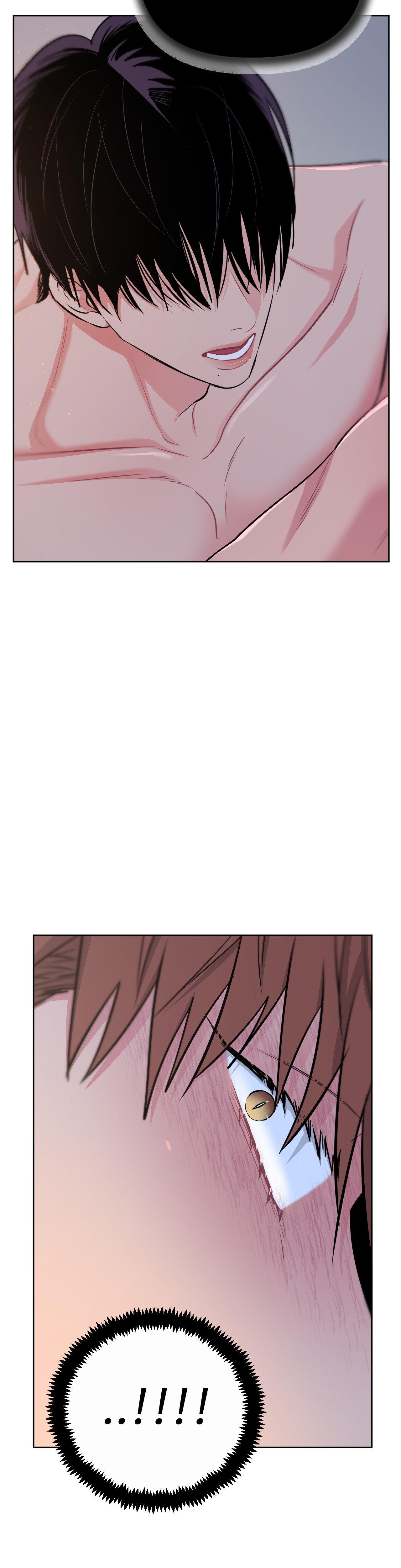 Arts Manz Chapter 53 - Next 