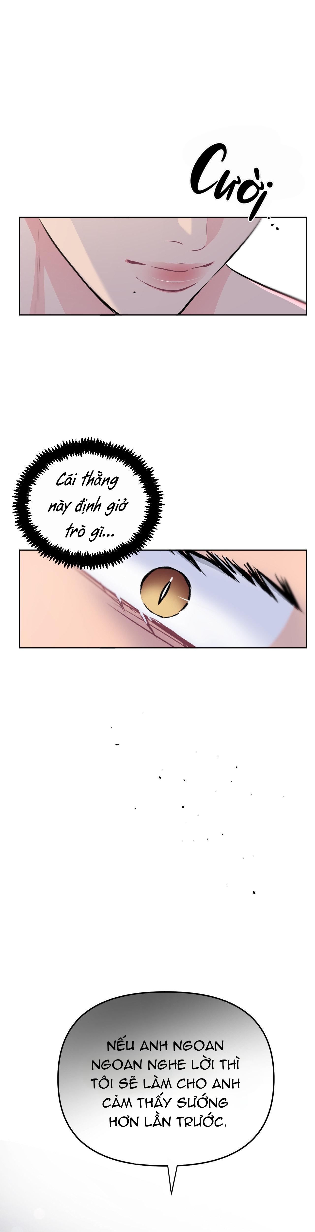 Arts Manz Chapter 53 - Next 