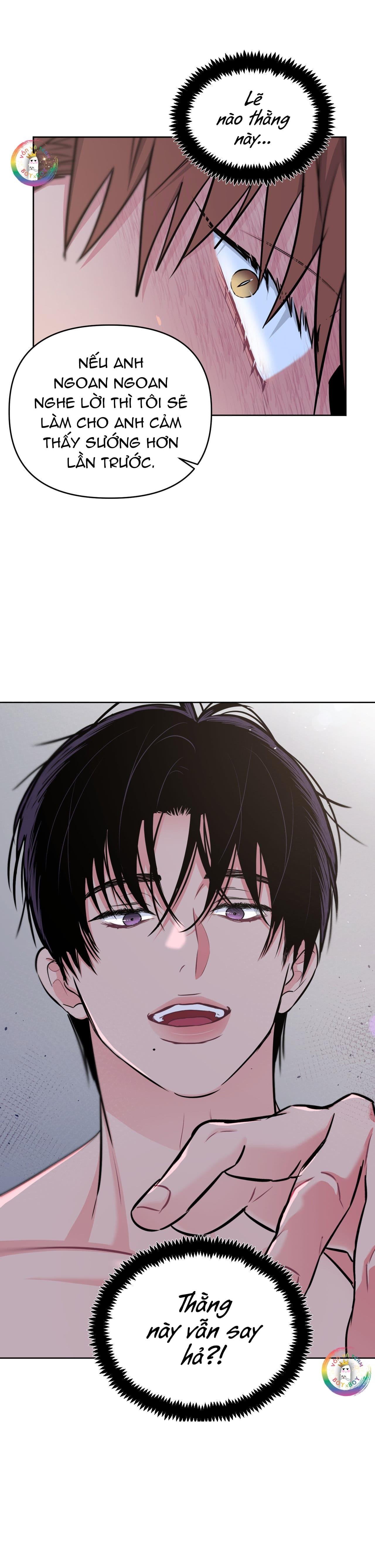 Arts Manz Chapter 54 H+++ - Next 