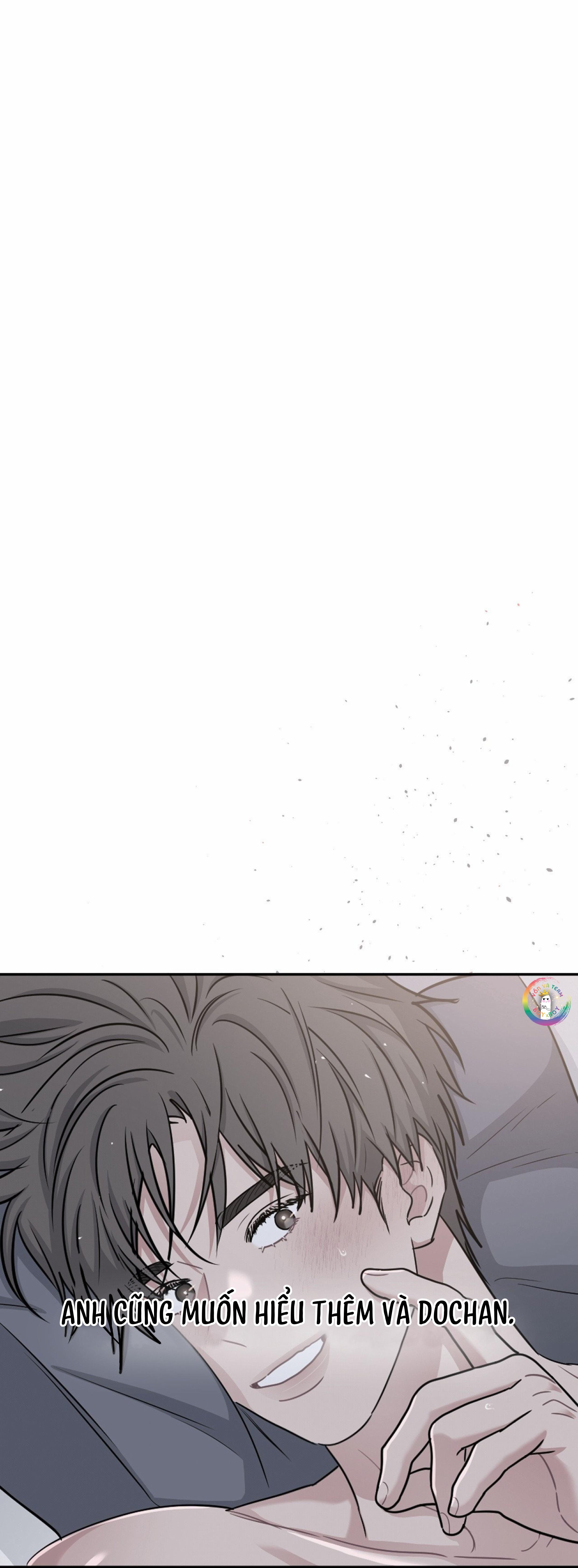 Arts Manz Chapter 57 - Next 