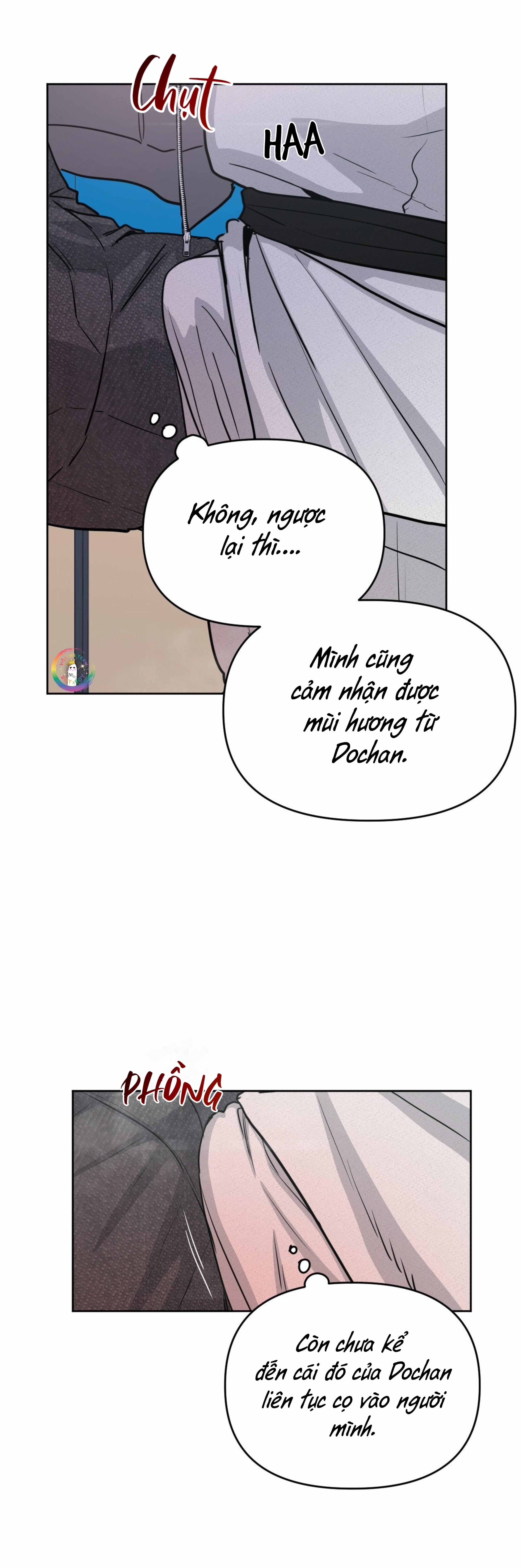Arts Manz Chapter 57 - Next 