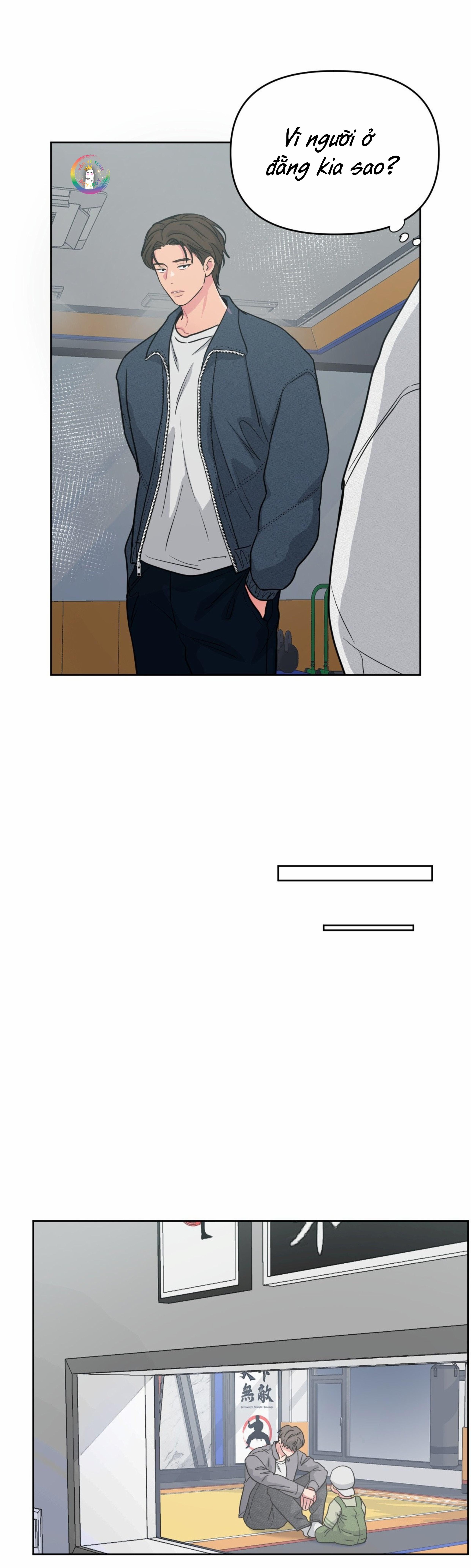 Arts Manz Chapter 57 - Next 