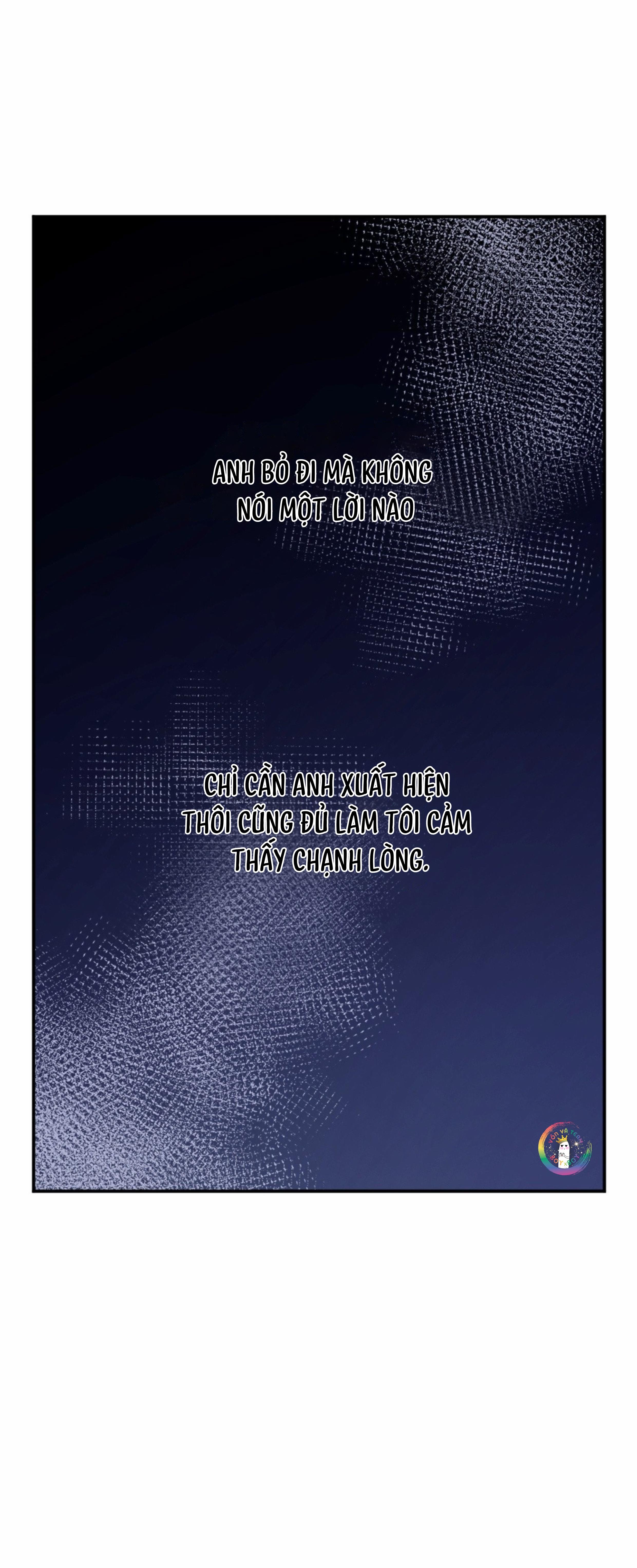 Arts Manz Chapter 57 - Next 