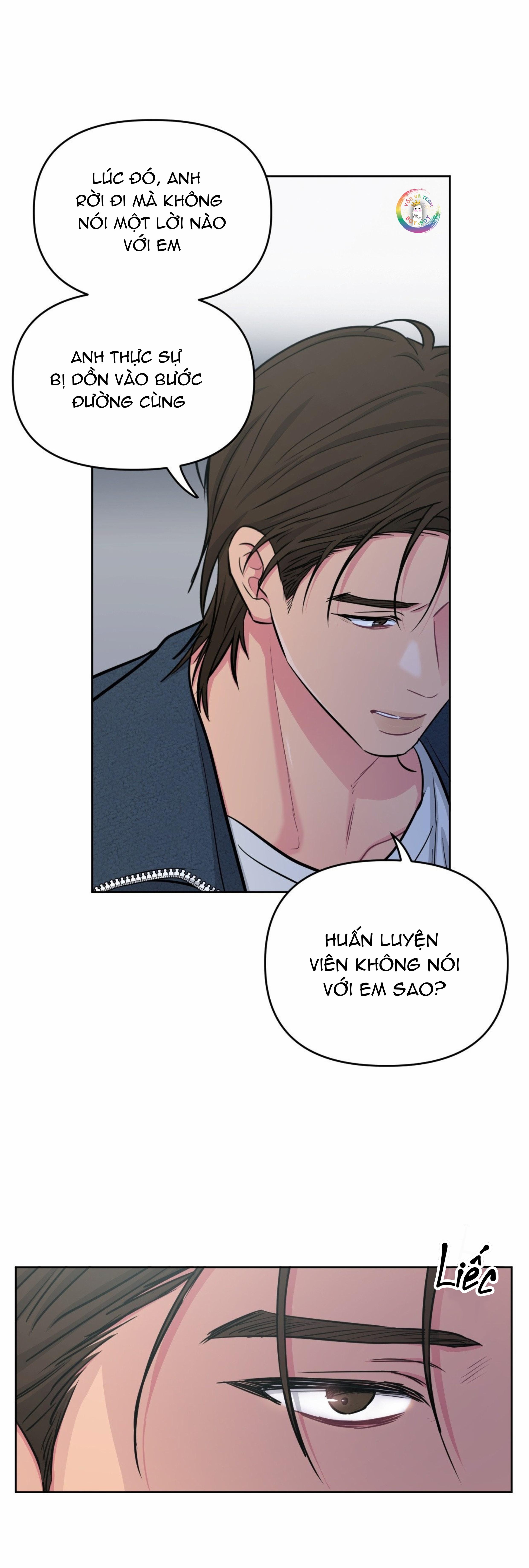 Arts Manz Chapter 57 - Next 