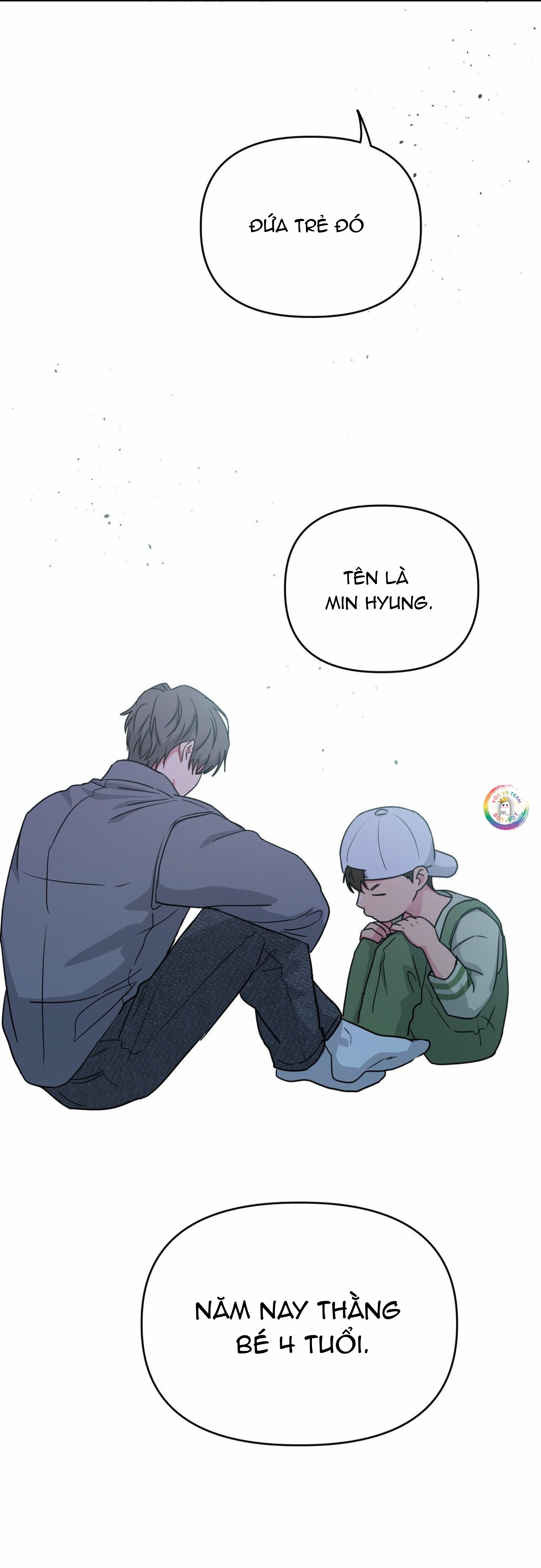 Arts Manz Chapter 57 - Next 