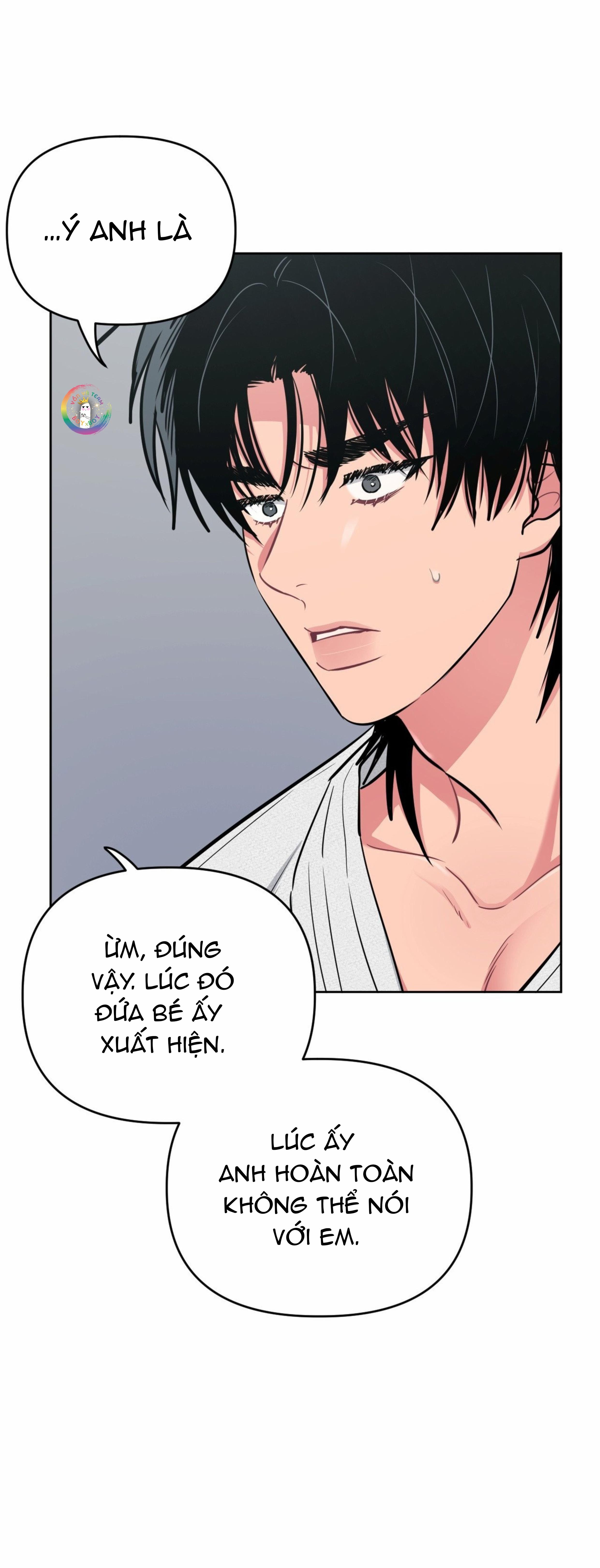 Arts Manz Chapter 57 - Next 