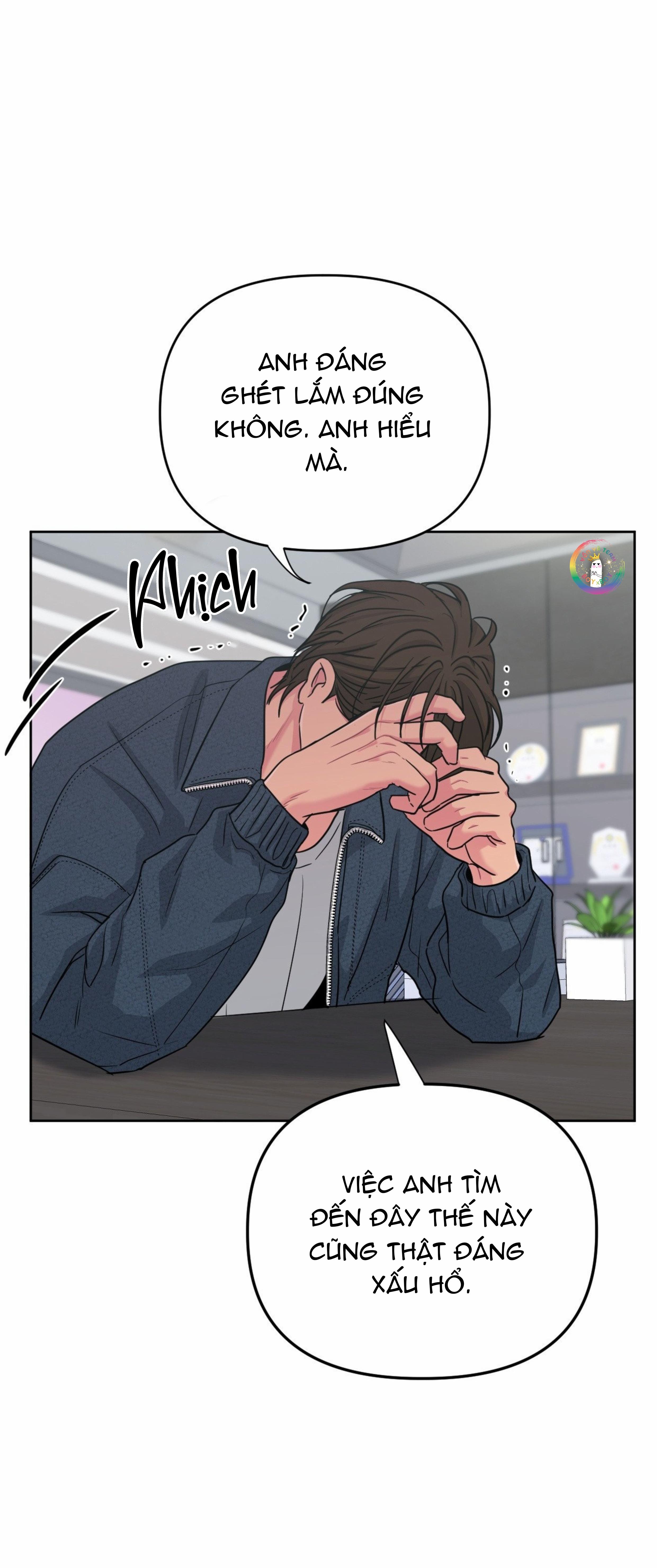 Arts Manz Chapter 57 - Next 