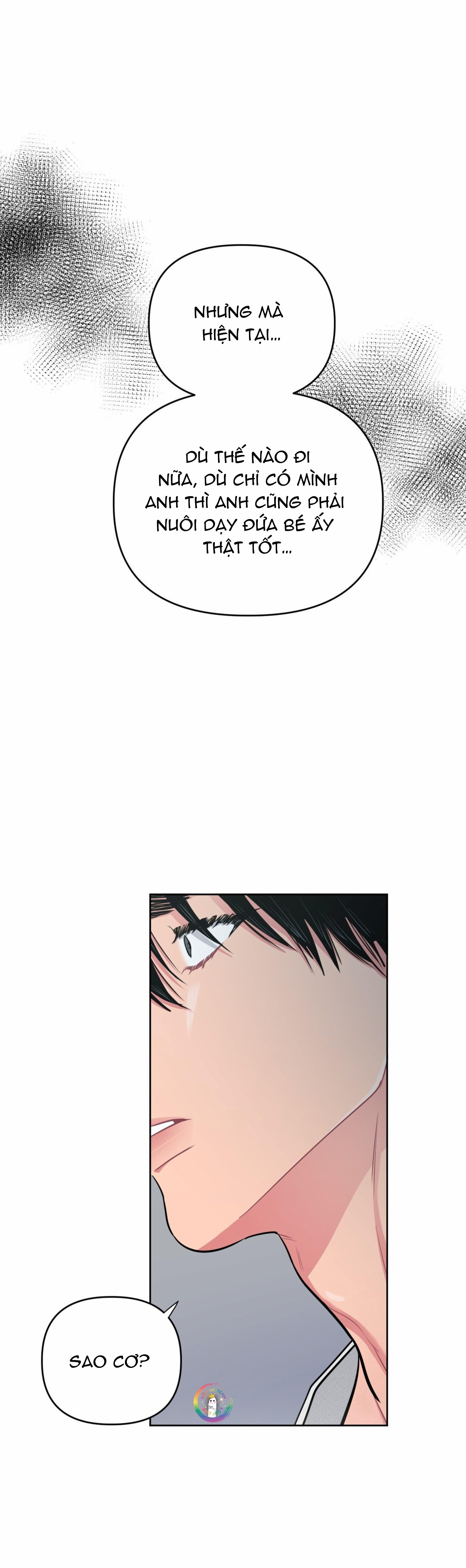 Arts Manz Chapter 57 - Next 