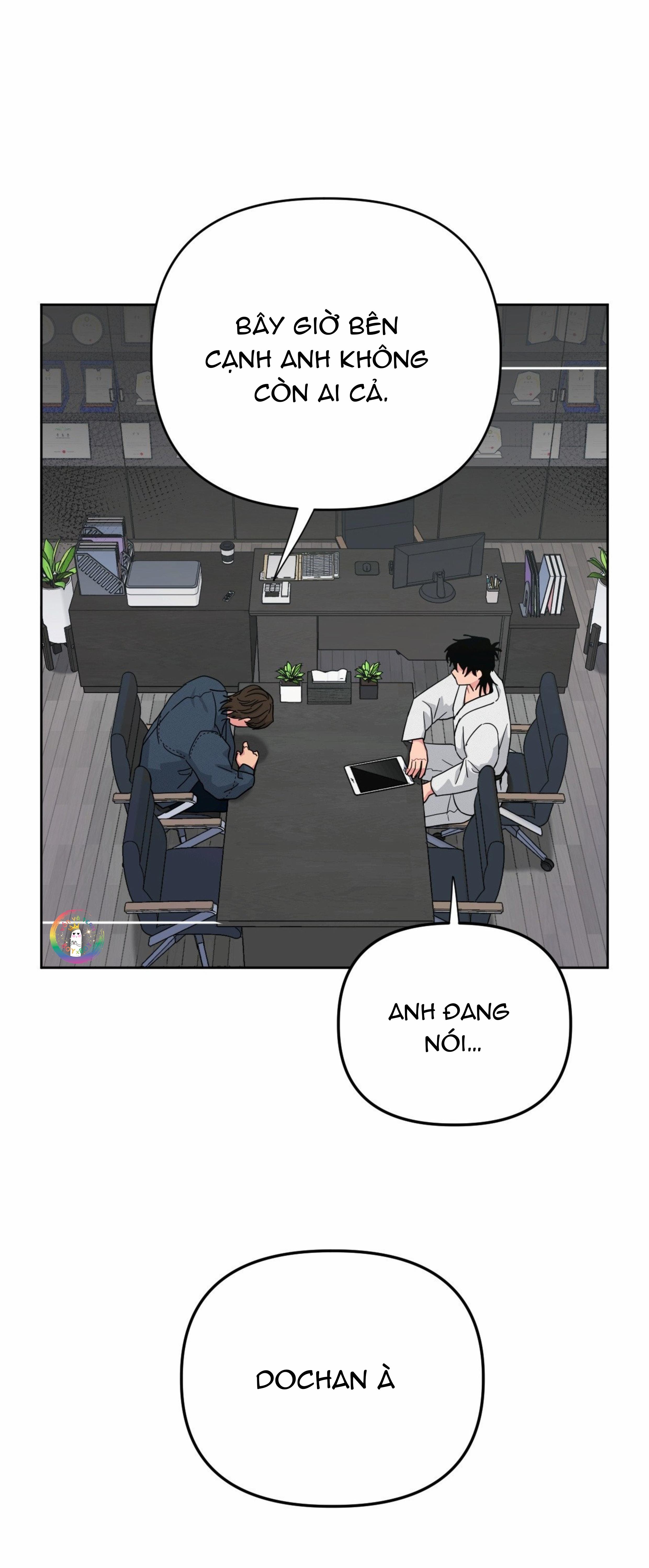 Arts Manz Chapter 57 - Next 