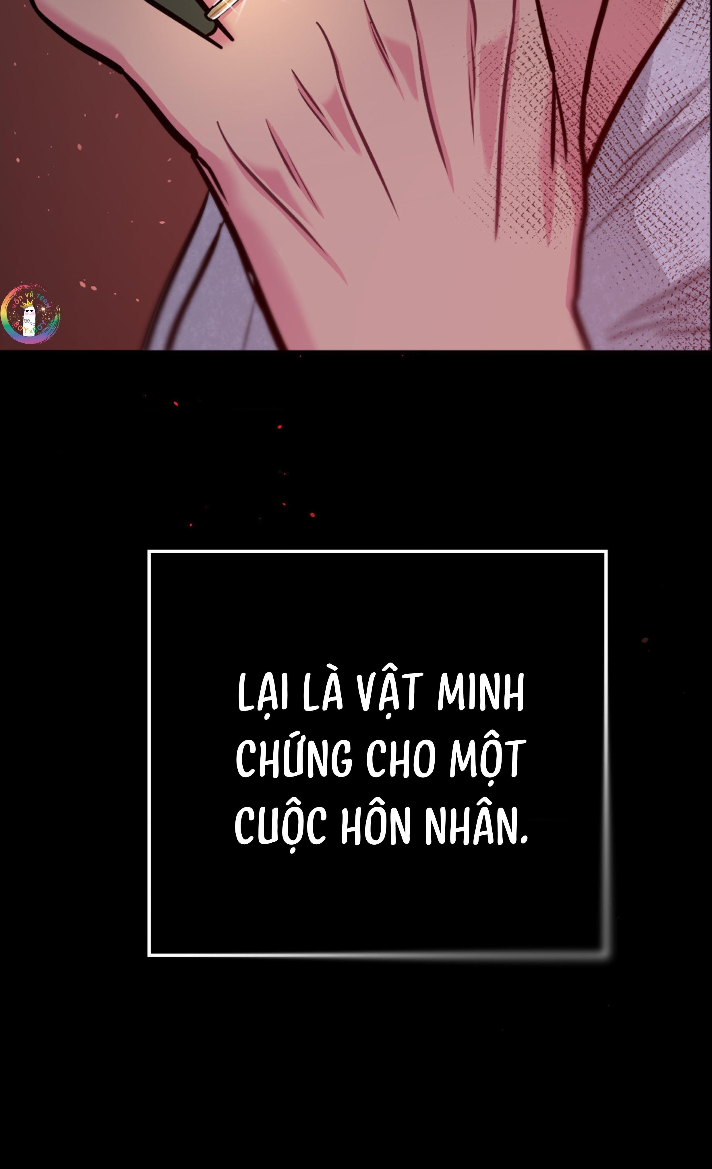 Arts Manz Chapter 58 - Trang 3