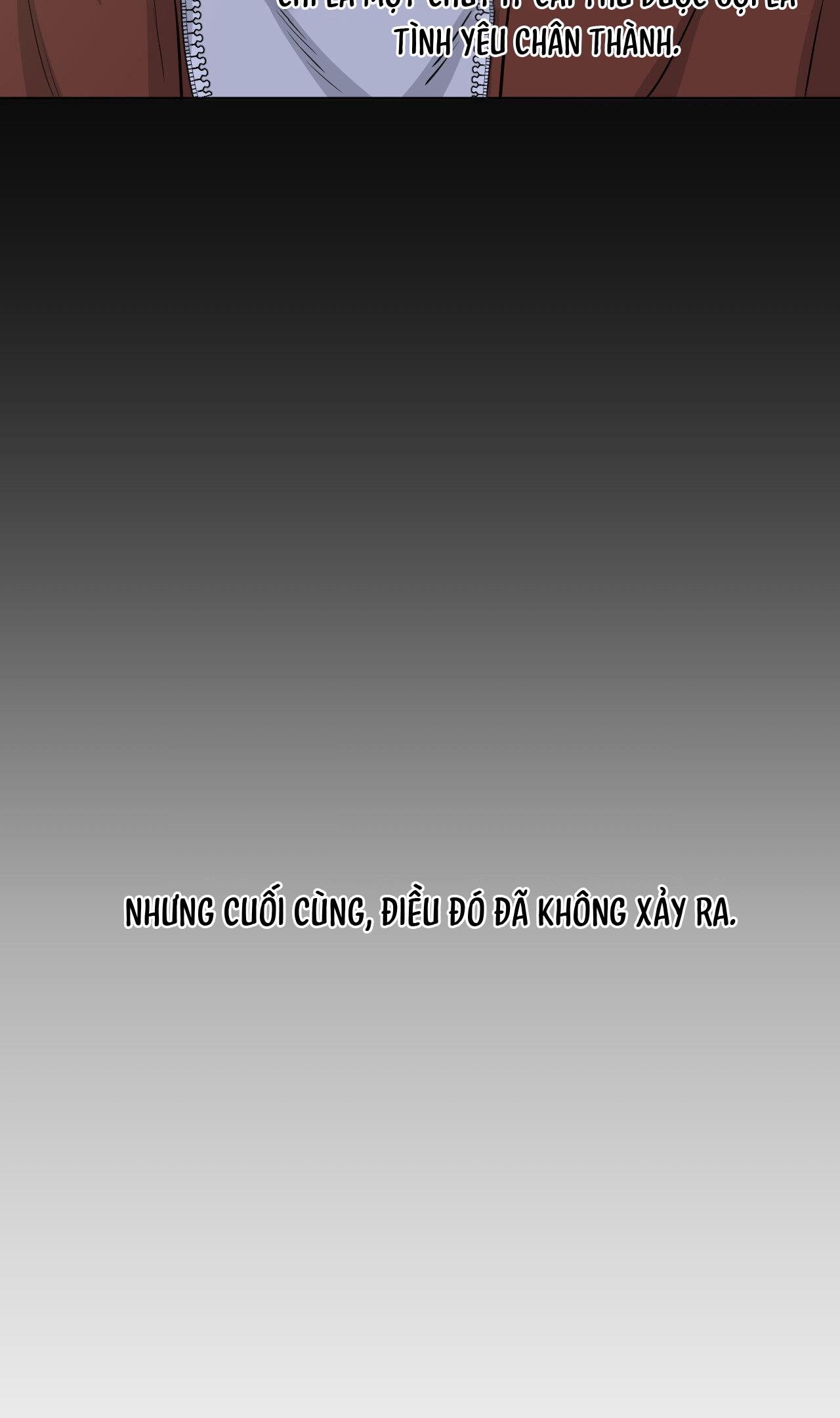 Arts Manz Chapter 59 H+++ - Trang 3