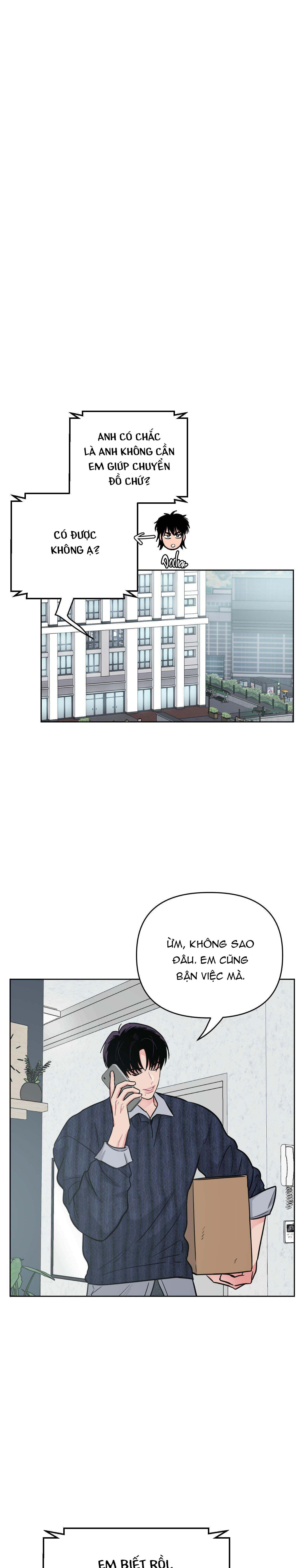 Arts Manz Chapter 62 2