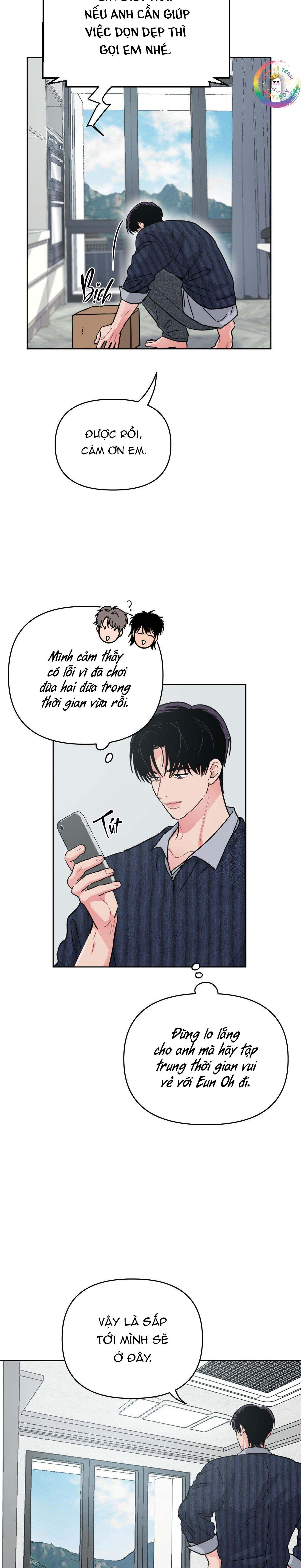 Arts Manz Chapter 62 3