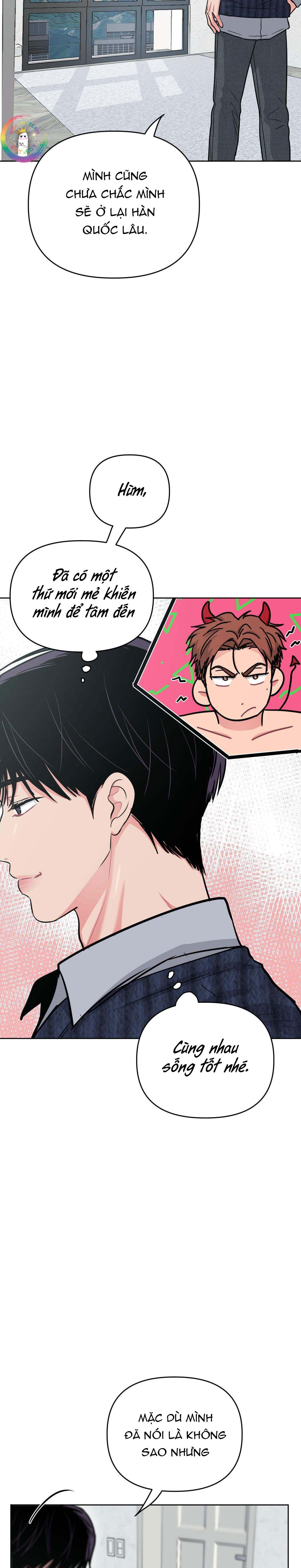 Arts Manz Chapter 62 4