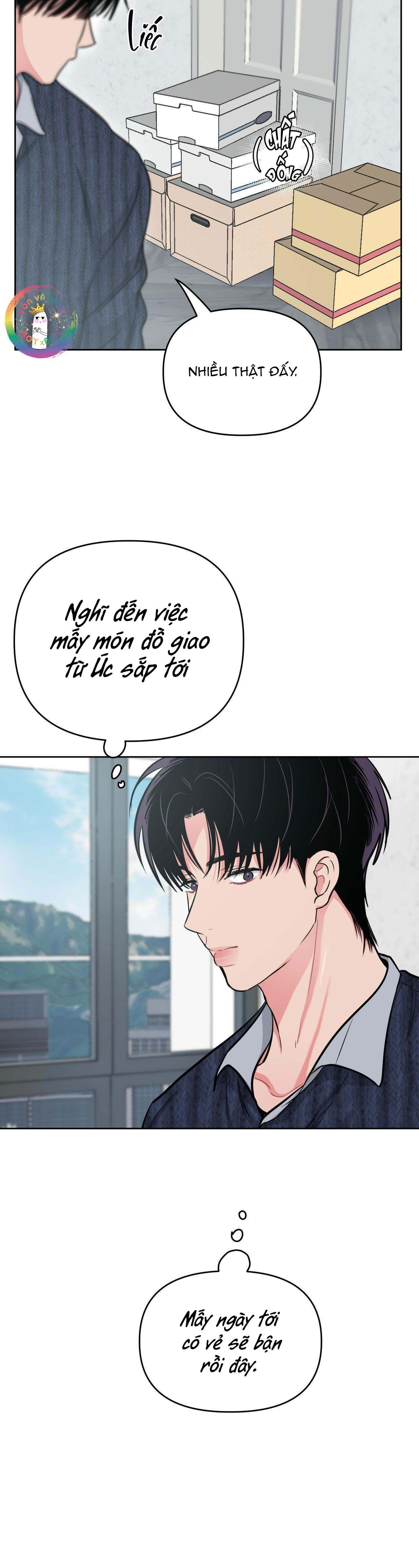 Arts Manz Chapter 62 5