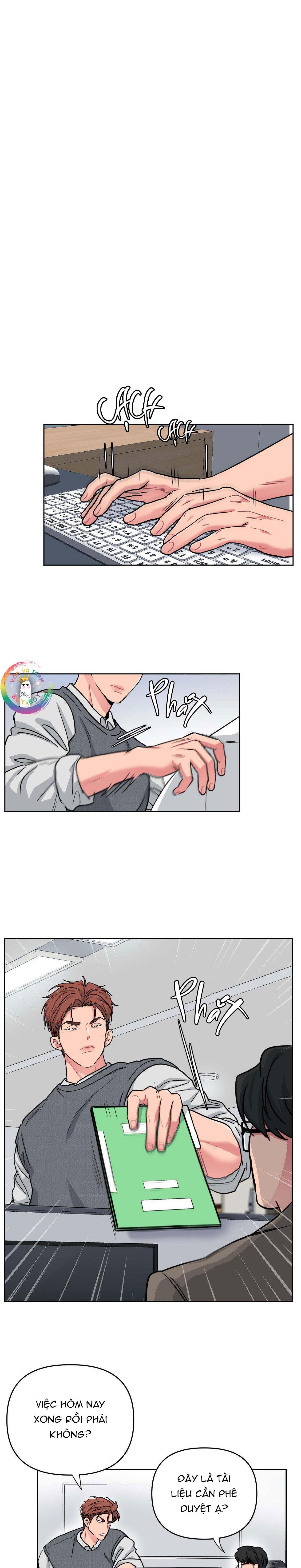 Arts Manz Chapter 62 6