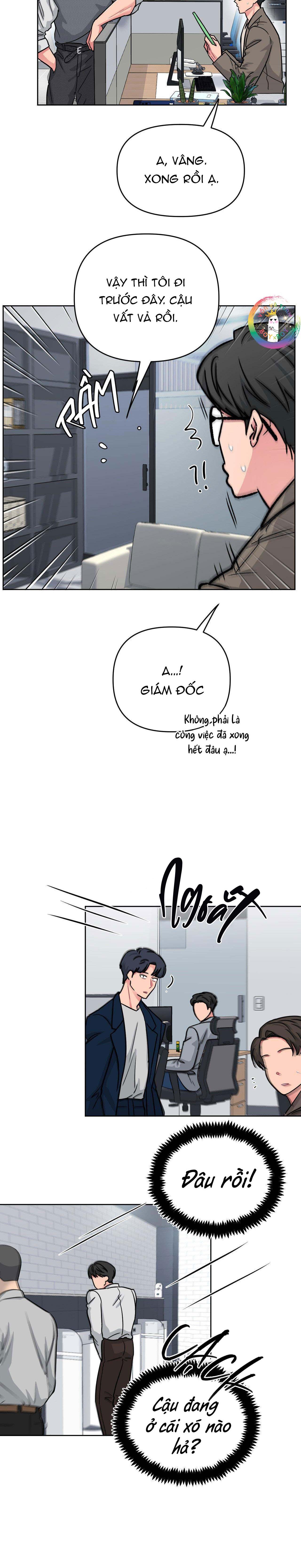 Arts Manz Chapter 62 7