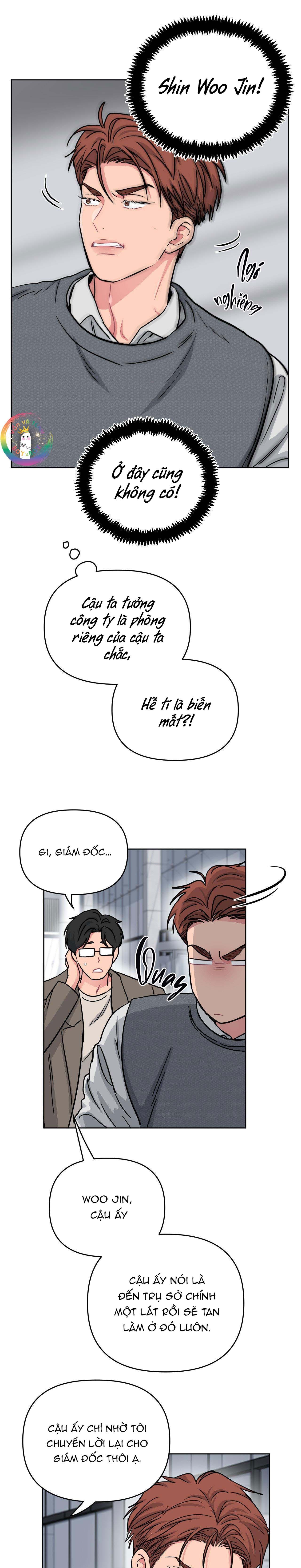 Arts Manz Chapter 62 8