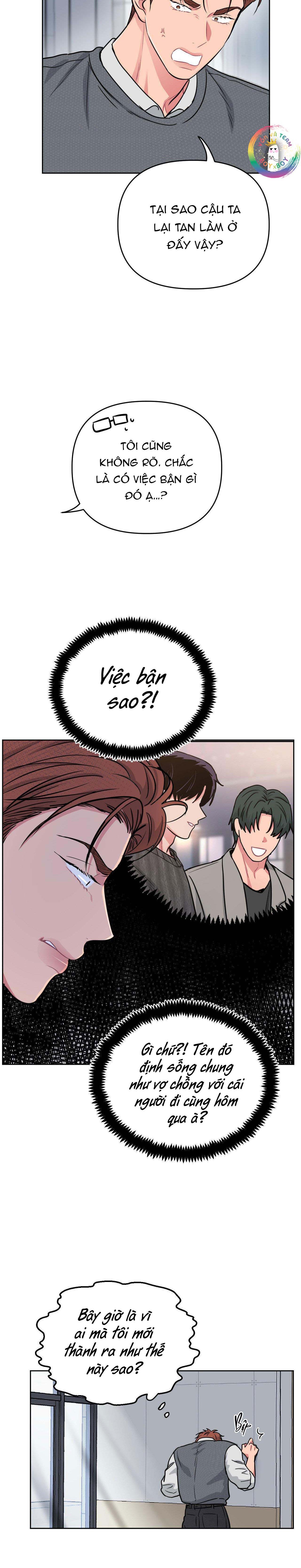 Arts Manz Chapter 62 9