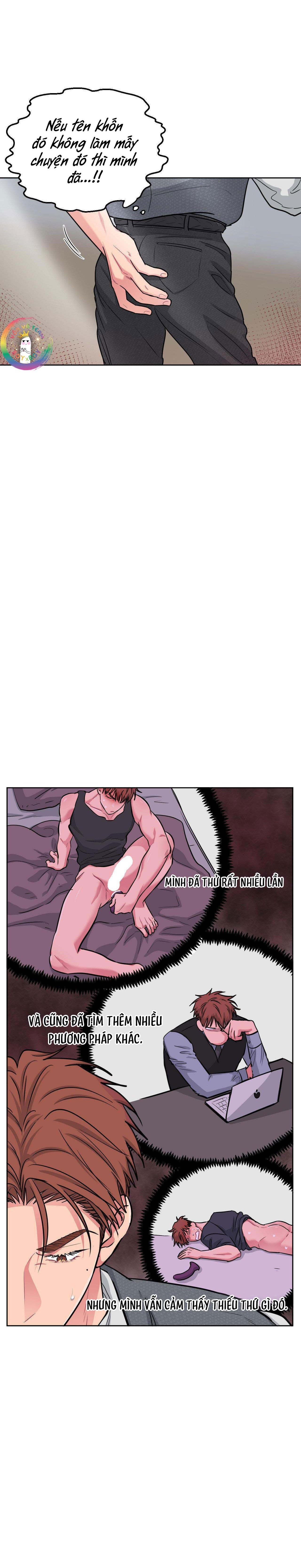 Arts Manz Chapter 62 10