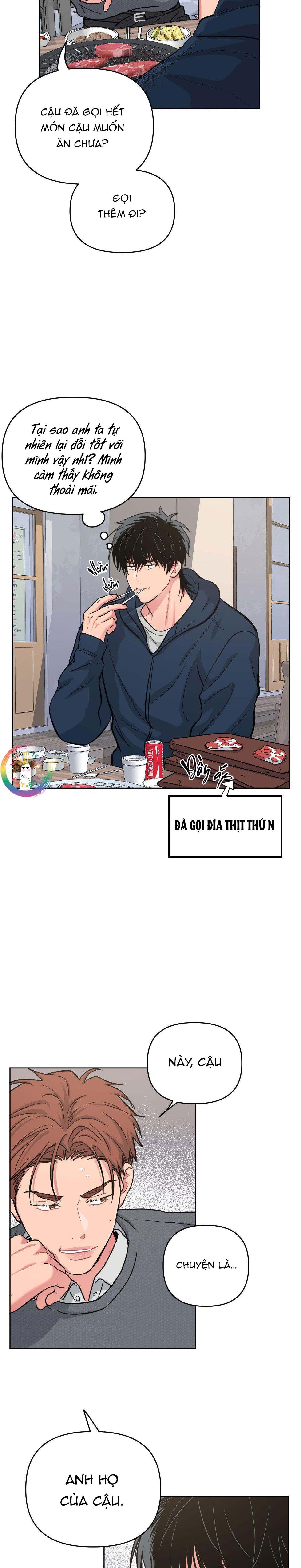 Arts Manz Chapter 62 13