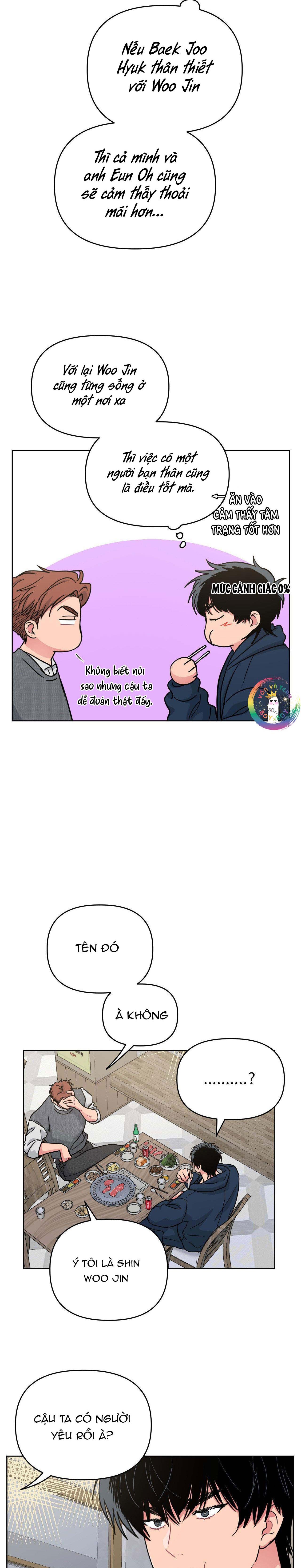 Arts Manz Chapter 62 15