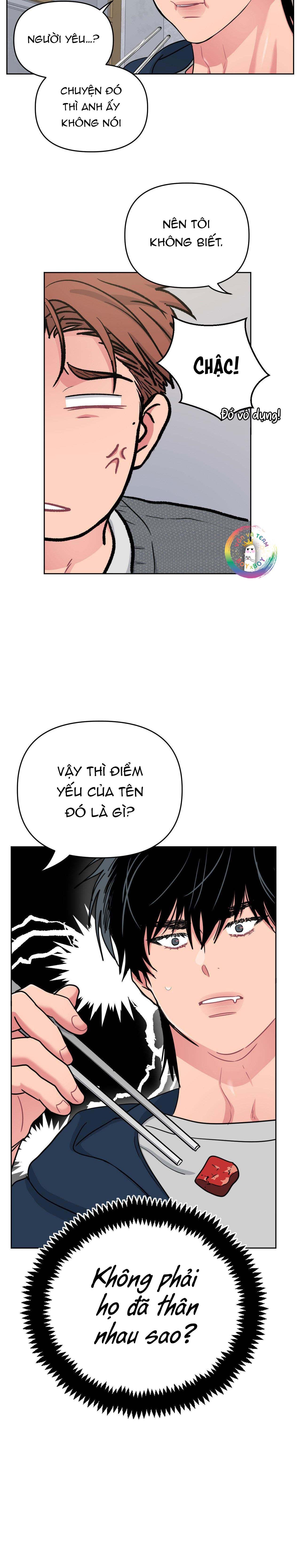 Arts Manz Chapter 62 16