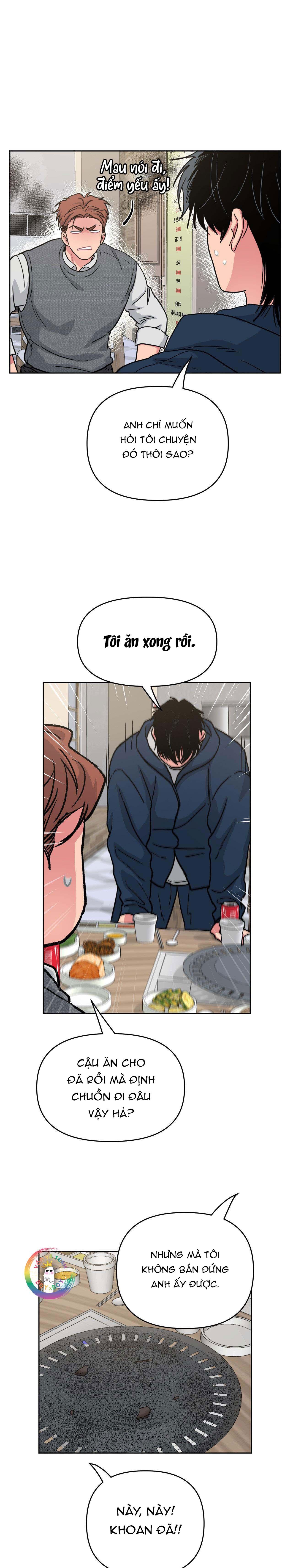 Arts Manz Chapter 62 17