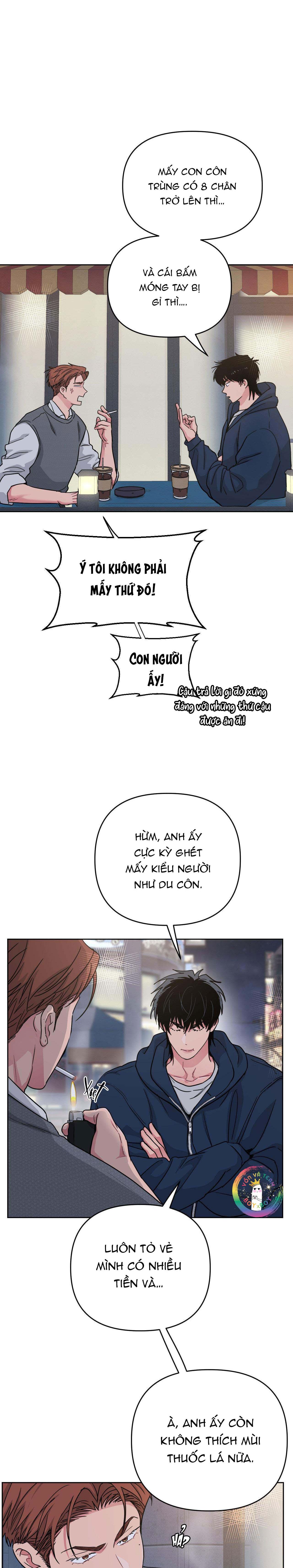 Arts Manz Chapter 62 19