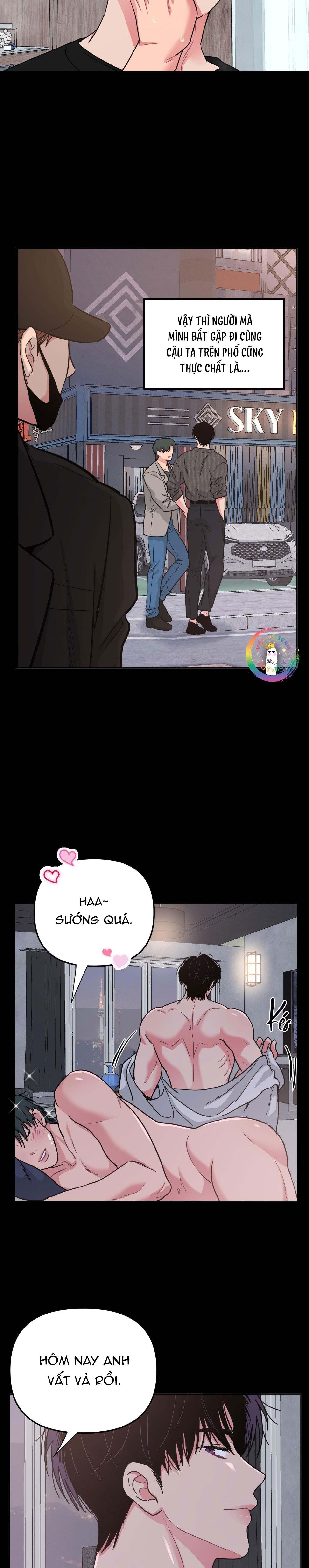 Arts Manz Chapter 62 22