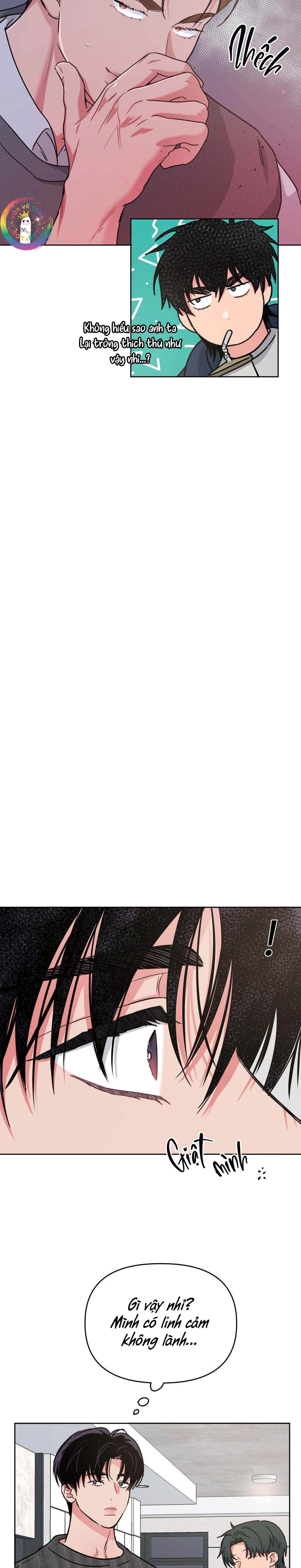 Arts Manz Chapter 62 24