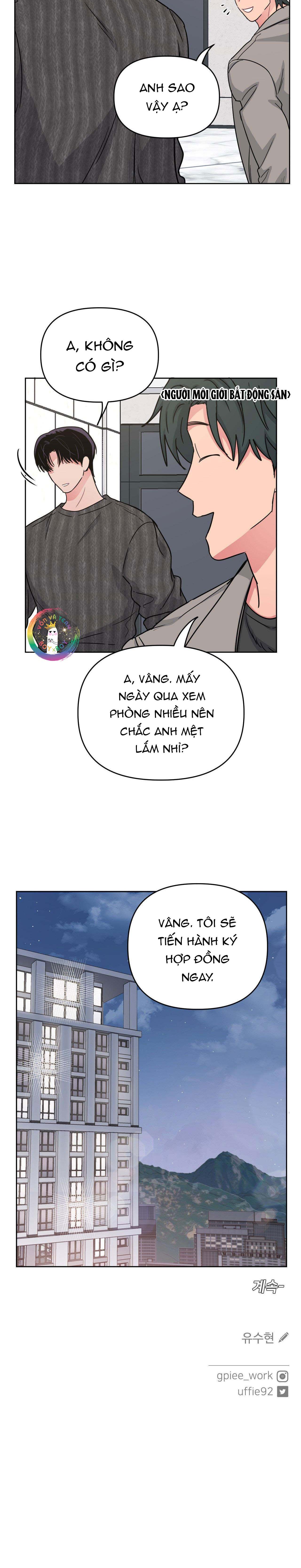 Arts Manz Chapter 62 25