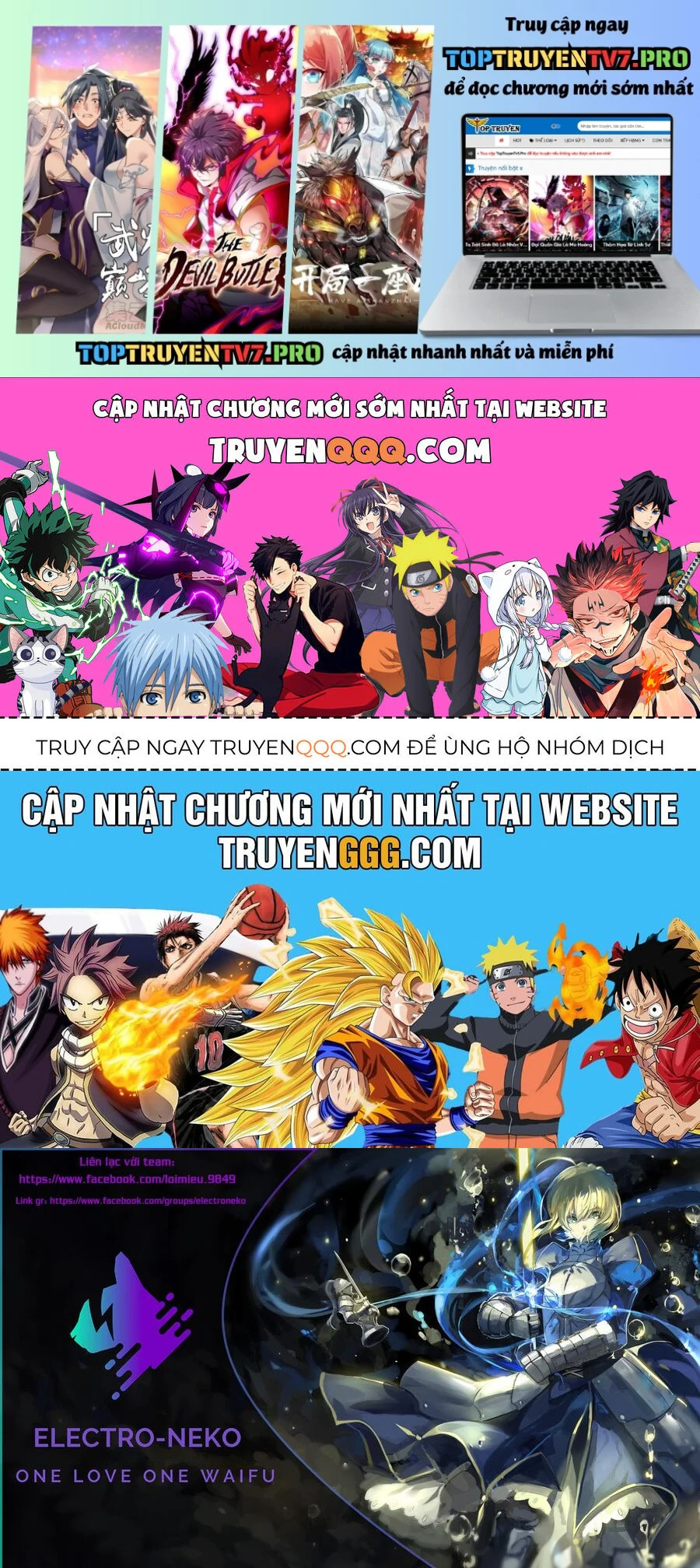 Arya Bàn Bên Thỉnh Thoảng Lại Trêu Ghẹo Tôi Bằng Tiếng Nga Chapter 59 - Trang 3