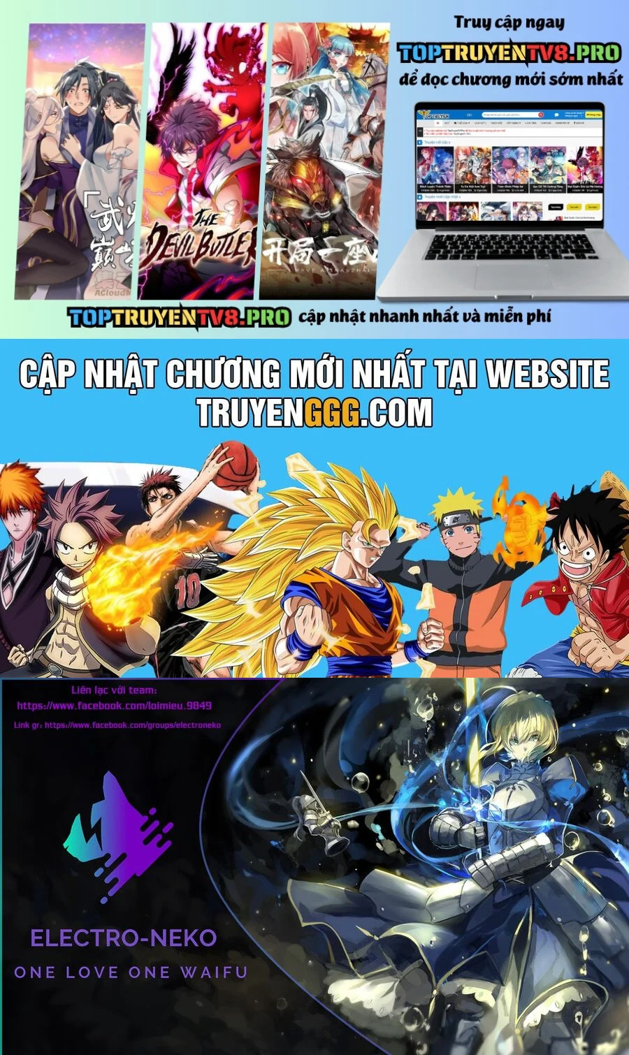 Arya Bàn Bên Thỉnh Thoảng Lại Trêu Ghẹo Tôi Bằng Tiếng Nga Chapter 60 - Next 