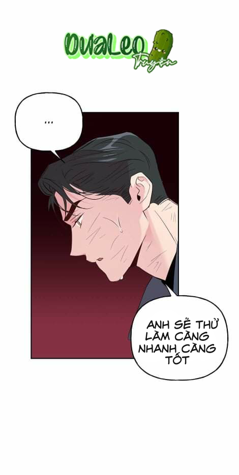 Assorted Wildness Chapter 50.2 - Trang 2