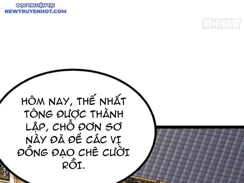 Asura Gate Chapter 105 - Trang 3