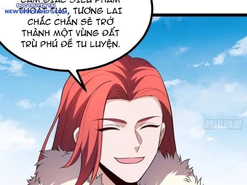 Asura Gate Chapter 105 - Trang 3
