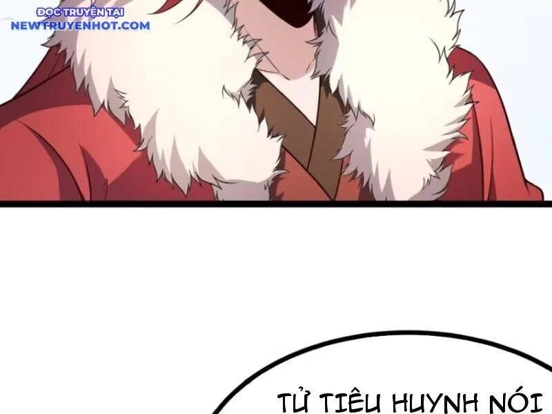 Asura Gate Chapter 105 - Trang 3